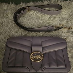 WOMENS PURSE
